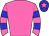 Horse silk