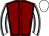 Horse silk