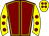 Horse silk