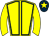 Horse silk