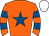 Horse silk