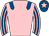 Horse silk