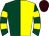 Horse silk