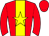 Horse silk
