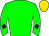Horse silk