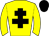 Horse silk