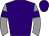 Horse silk