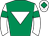 Horse silk