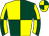Horse silk