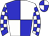 Horse silk
