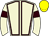 Horse silk