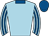 Horse silk