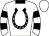 Horse silk