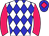 Horse silk