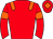Horse silk