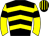 Horse silk