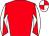 Horse silk