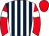 Horse silk