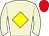 Horse silk