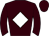 Horse silk
