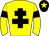 Horse silk