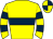 Horse silk