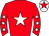 Horse silk