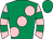 Horse silk