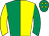 Horse silk