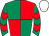 Horse silk