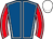 Horse silk