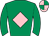 Horse silk