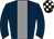 Horse silk