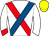 Horse silk