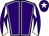 Horse silk