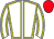 Horse silk