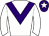Horse silk