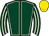Horse silk