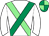 Horse silk
