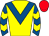 Horse silk