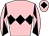 Horse silk