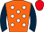 Horse silk