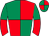 Horse silk