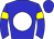 Horse silk