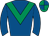 Horse silk