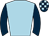 Horse silk