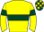 Horse silk