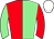 Horse silk