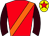 Horse silk