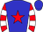 Horse silk